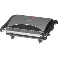 Esperanza Parrilla Eléctrica Ekg006 750w