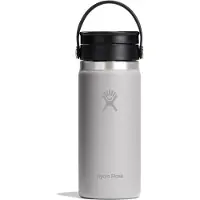Hydroflask Botella Térmica Wide Flex 450ml
