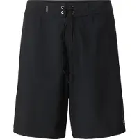 Quiksilver Bañador Corto Surfsilk Kaimana 20´´nb