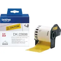 Brother Cinta Dk-22606