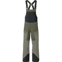 SCOTT Pantalones Vertic Ripstop 3l
