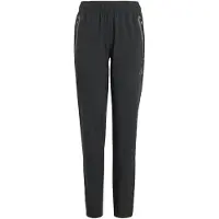 Adidas adidasPantalón Real Madrid Tiro 25 Competition Vis Tech Travel (Adolescentes) 116 Black Niño