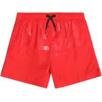 Diesel Kids Bañador Corto J02292