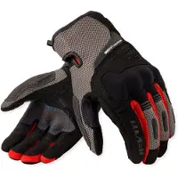 REV'IT! Guantes Cavern
