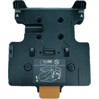 Brother Soporte De Impresora Pacr002a