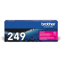 Brother Tóner Tn249m