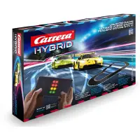 Carrera Carreras De Pista Speedway To Hell