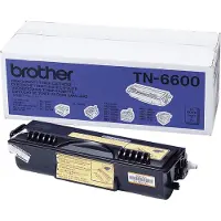 Brother Tóner Tn-6600