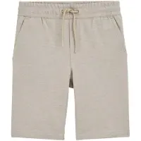 We fashion Short Beige Talla: 98 | Pantalones Outlet | Unisex | Marrón