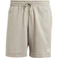Adidas Pantalón deportivo 'Mercedes - AMG Petronas Formula One Team' beige