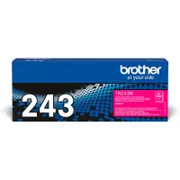 Brother Tóner Tn-243m