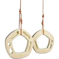 YY VERTICAL - Penta Evo - Aparato de entrenamiento wood