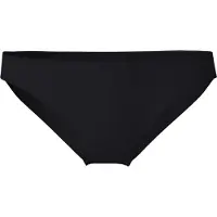 Calida Braga negro