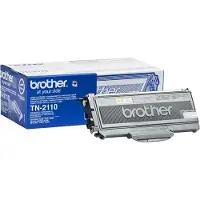 Brother Tóner Tn-2110