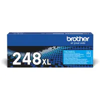 Brother Tóner Tn248xl