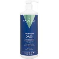 Valquer Champú Total Reparacion 1000ml