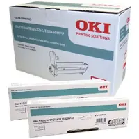 OKI Tóner Es8433