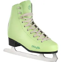 Playlife Patines De Hielo Classic