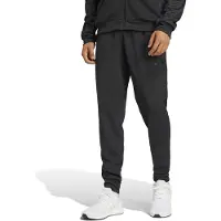 Adidas Pantalón deportivo 'Tiro 25' negro