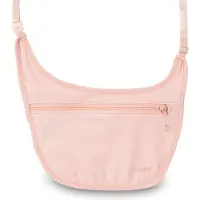 Pacsafe - Coversafe S80 - Bolsas portadocumentos size One Size, fucsia