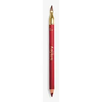 sisley Pintalabios Sieley Phyto Levres Perfect 07 Ruby