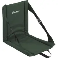 Outwell Silla Cardiel Beach