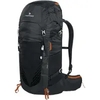 Ferrino - Mochilas para excursión de un día - Agile 35 Black - Negro