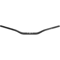TRW Manillar offroad oversize 28,6 mm, ABE 28,6 mm, altura media, con ABE