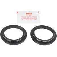Ariete Kit De Retenes De Aceite De Horquilla 46 X 58.5/62.5 X 5/11.5