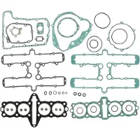 Athena Kit de juntas, completo 750, OVERALL