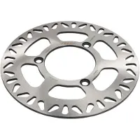 FERODO Disco De Freno Fmd0441r