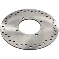 FERODO Disco De Freno Fmd0320r