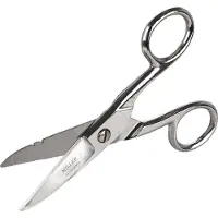 BTR NETCOM 150800201-E, acero inoxidable