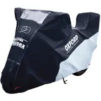 Oxford Funda Rainex