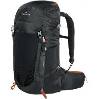 Ferrino Mochila Agile 45l