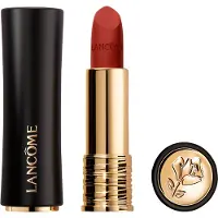 Lancôme - L'Absolu Rouge Drama Matte Lipstick 196 French Touch