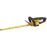 DeWalt Tijeras de podar eléctricas , a batería, 18 voltios, modelo básico.