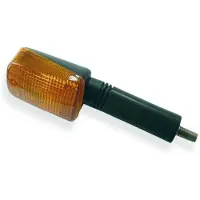 Vicma Intermitente 7454