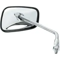 Vicma Espejo Retrovisor Derecho Kawasaki Eliminator