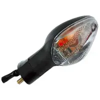 Vparts Intermitente Honda Cbr 600rr 11946