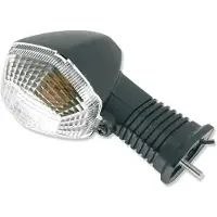 Vicma Intermitente 4433637 Front Left Rear Right