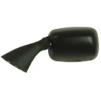 Vicma Espejo Retrovisor Izquierdo Suzuki Gsx 1300 R Hayabusa
