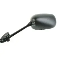 Vicma Espejo Retrovisor Derecho Suzuki Gs 650 S Bandit