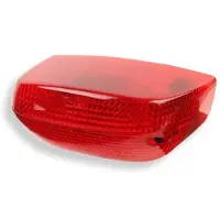 Vicma Luz Trasera Ym-2526e