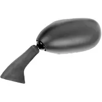 Vicma Espejo Retrovisor Izquierdo Suzuki Bandit