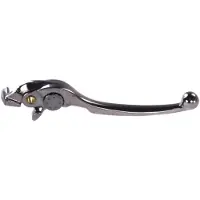 Vparts Maneta De Freno 73671