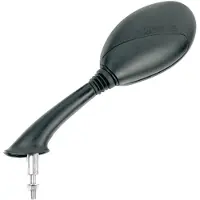 Vicma Espejo Retrovisor Derecho Vespa Et4