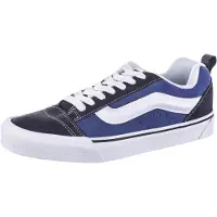 Vans Zapatillas Knu Skool