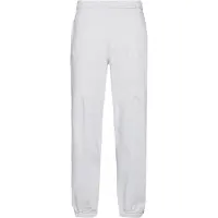 ON - Pantalones - Club Pants Crater - Talla L - Gris