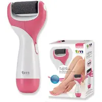TM Electron Lima Eléctrica Para Pedicura Tmlel001p